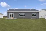 4618 12th Street - Photo 2