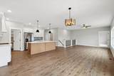 4618 12th Street - Photo 11