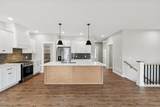 4618 12th Street - Photo 12