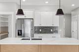 4618 12th Street - Photo 13
