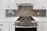4618 12th Street - Photo 14