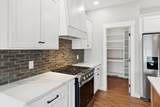 4618 12th Street - Photo 15