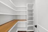 4618 12th Street - Photo 16