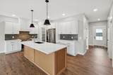4618 12th Street - Photo 17