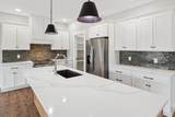 4618 12th Street - Photo 18