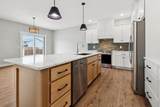 4618 12th Street - Photo 19
