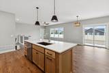 4618 12th Street - Photo 20