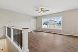 4618 12th Street - Photo 21
