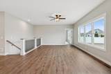 4618 12th Street - Photo 22