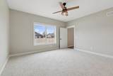 4618 12th Street - Photo 23
