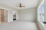 4618 12th Street - Photo 24