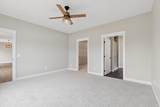 4618 12th Street - Photo 25