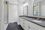 4618 12th Street - Photo 26