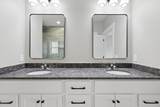 4618 12th Street - Photo 27