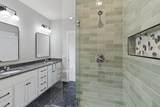 4618 12th Street - Photo 28