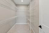 4618 12th Street - Photo 29