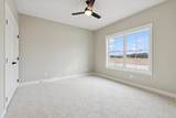 4618 12th Street - Photo 30