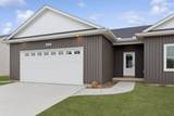 4618 12th Street - Photo 4