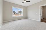 4618 12th Street - Photo 31