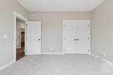 4618 12th Street - Photo 32