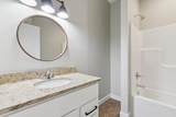 4618 12th Street - Photo 33