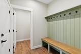 4618 12th Street - Photo 34