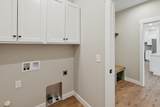4618 12th Street - Photo 35