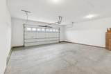 4618 12th Street - Photo 36