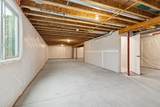 4618 12th Street - Photo 38