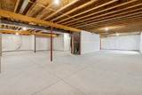 4618 12th Street - Photo 39