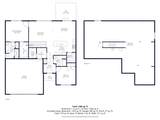 4618 12th Street - Photo 40