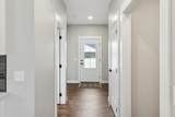 4618 12th Street - Photo 5