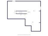 4618 12th Street - Photo 41