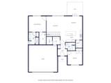 4618 12th Street - Photo 42