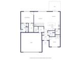 4618 12th Street - Photo 43