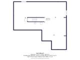 4618 12th Street - Photo 44