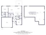 4618 12th Street - Photo 45