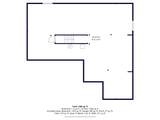 4618 12th Street - Photo 46