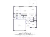 4618 12th Street - Photo 48