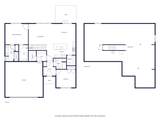 4618 12th Street - Photo 49