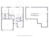 4618 12th Street - Photo 50