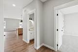 4618 12th Street - Photo 6