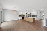 4618 12th Street - Photo 7