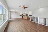 4618 12th Street - Photo 8