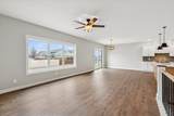 4618 12th Street - Photo 9