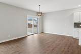 4618 12th Street - Photo 10