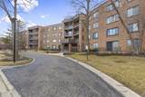 263 S Clubhouse Drive - Photo 1