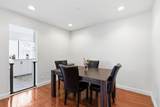 263 S Clubhouse Drive - Photo 2