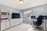 263 S Clubhouse Drive - Photo 11