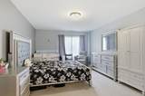 263 S Clubhouse Drive - Photo 12